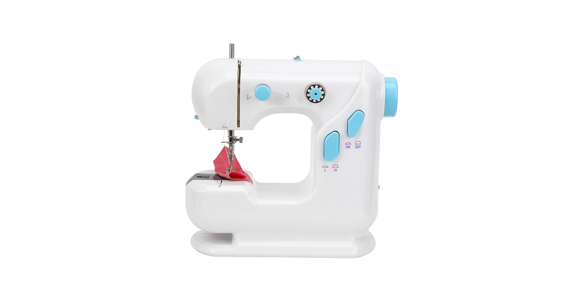 51oP6+36LRL.jpg_BO30,255,255,